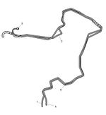 24444704	
-conjunto-de-tubos-caminhao-volvo