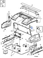82865716	
-tampa-caminhao-volvo