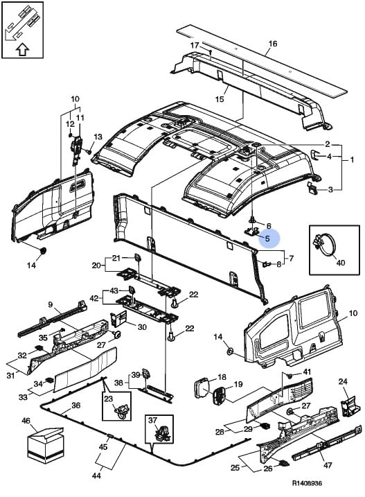 82865716	
-tampa-caminhao-volvo
