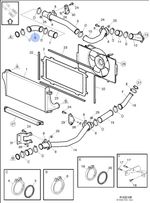 20919290	
-tubo-do-resfriador-de-ar-onibus-volvo-b12m