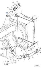 20561908	
-tubo-do-resfriador-de-ar-caminhao-onibus-volvo