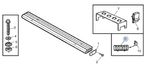 1062756	
-painel-de-interruptores-para-caminhoes-volvo