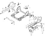 21432204	
-estrutura-do-banco-caminhao-volvo