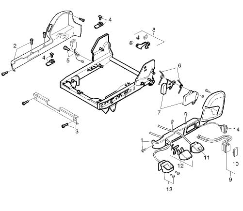 21432204	
-estrutura-do-banco-caminhao-volvo