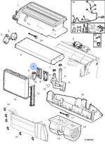 20443842	
-junta-caminhao-volvo