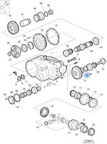 1524870	
-luva-espacadora-caminhao-volvo