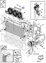 21918058	
-suporte-do-compressor-do-ar-condicionado-caminhao-volvo-fh-4