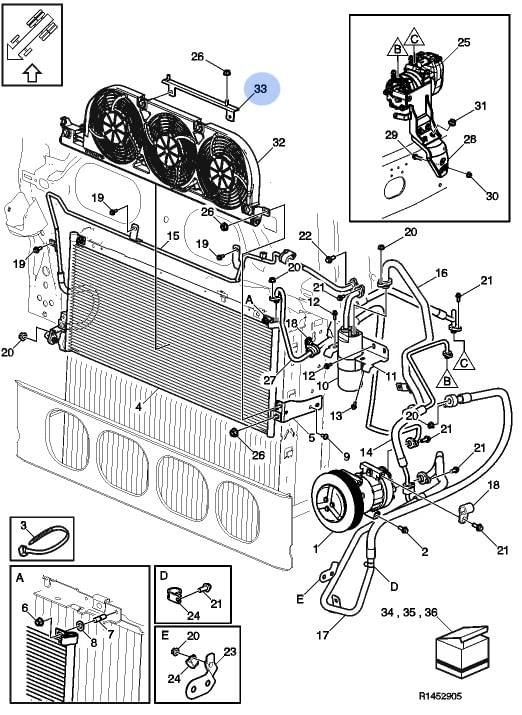21918058	
-suporte-do-compressor-do-ar-condicionado-caminhao-volvo-fh-4