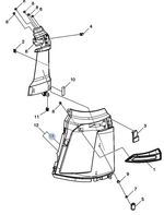 84017929	
-painel-do-farol-caminhao-volvo