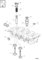 21545709	
-cabecote-onibus-volvo