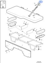 20502495	
-cinta-caminhao-volvo-vm
