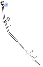 85134599	
-vareta-do-nivel-de-oleo-caminhao-volvo-nh12