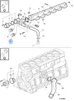 85112005	
-interruptor-termico-caminhao-volvo-vm