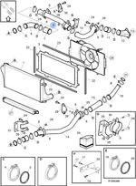 20900514	
-tubo-do-resfriador-de-ar-onibus-volvo-b12m