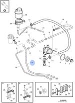 21011505	
-tubo-do-servo-onibus-volvo-b12m