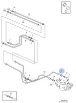 21011484	
-tubo-do-servo-onibus-volvo