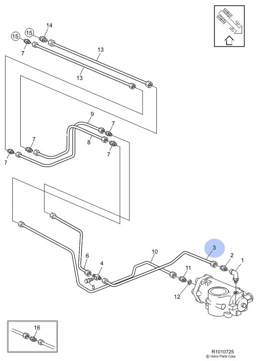21011484	
-tubo-do-servo-onibus-volvo