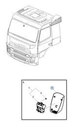 84224112	
-tampa-caminhao-volvo-fm-4