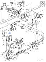 22143175	
-grampo-u-caminhao-onibus-volvo