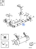 21888835	
-tubo-de-entrada-caminhao-volvo-vm