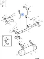 22396786	
-suporte-onibus-volvo-b7fb