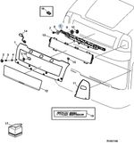 82903982	
-suporte-caminhao-volvo