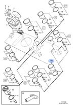 8196195-indicador-de-temperatura-onibus-volvo