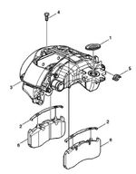 21946163	
-freio-a-disco-caminhao-volvo