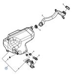 84734392	
-reservatorio-de-agua--para-brisa-volvo-vm