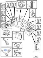 20797838	
-interruptor-caminhao-onibus-volvo