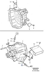 8154826	
-sensor-caminhao-onibus-volvo