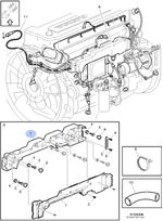20450133	
-tampa-caminhao-volvo