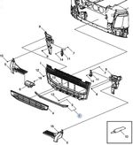 84337963	
-painel-caminhao-volvo-fh-4