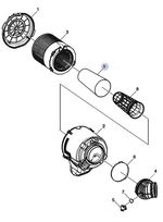 23743724	
-filtro-caminhao-volvo-fh-4