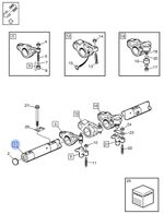 21755108	
-eixo-do-balacim-caminhao-onibus-volvo
