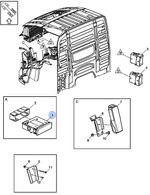 24358570

-radio-caminhao-volvo