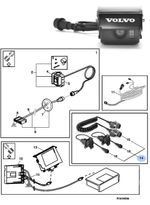 23531659	
-jogo-camera-caminhao-volvo