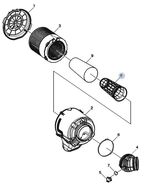 23743723	
-carcaca-caminhao-volvo-fh-4