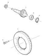 20593226	
-conjunto-de-engrenagens-caminhao-volvo-vm