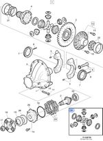 21165975	
-jogo-de-engrenagens-do-diferencial-caminhao-onibus-volvo