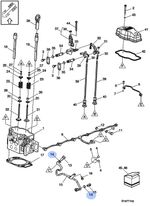 21539639	
-junta-caminhao-onibus-volvo