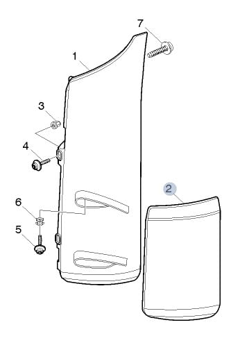 20748402
-defletor-caminhao-volvo-vm