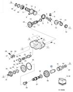 1069948	
-luva-caminhao-volvo