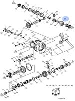 8172908	
-carcaca-do-diferencial-caminhao-volvo