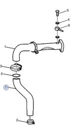 21463235	
-tubo-refrigerador-onibus-volvo-b7r