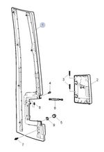 21586414	

-defletor-caminhao-volvo-fh-4