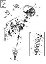 24255316	
-volante-de-couro-caminhao-volvo