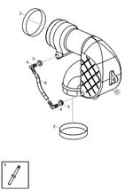 22992302	
-gancho-onibus-volvo