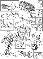 23160919	
-tubo-caminhao-volvo