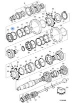 3192951	
-cone-sincronizador-caminhao-volvo